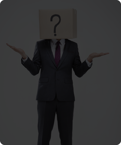 내가 받은 견적이 최저가 견적인지 확인하는 방법은?