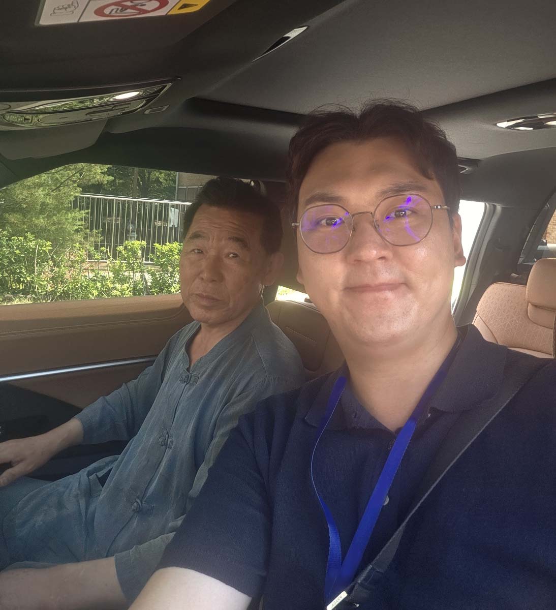 주행거리와 이용 조건을 함께 살펴본 무쏘EV 중고차리스