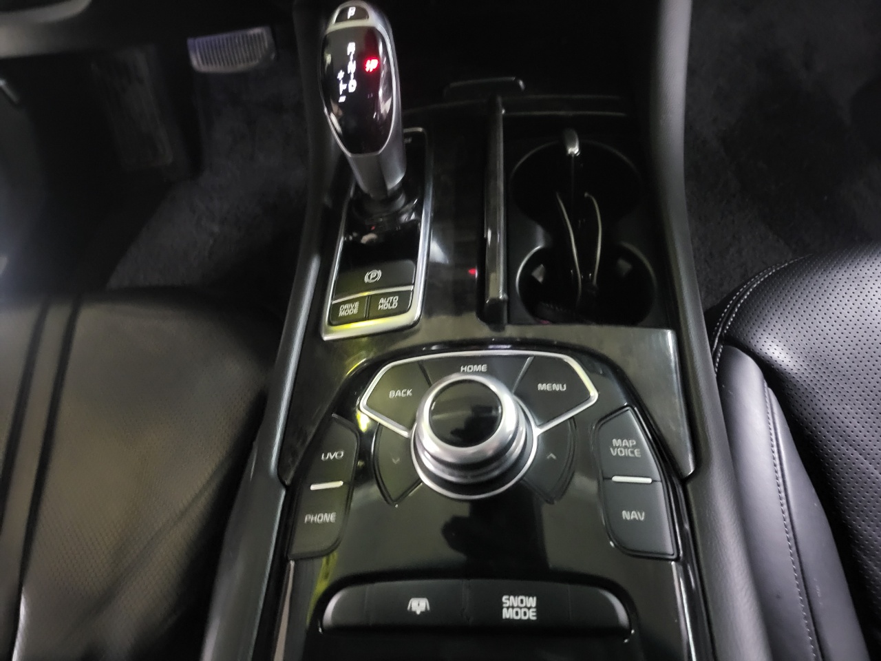 4c6o4q7052dy.jpg