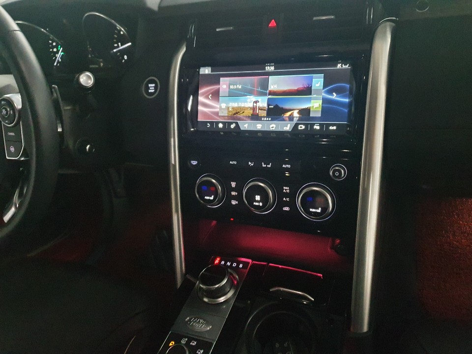 1i4e349ivbzd.jpg