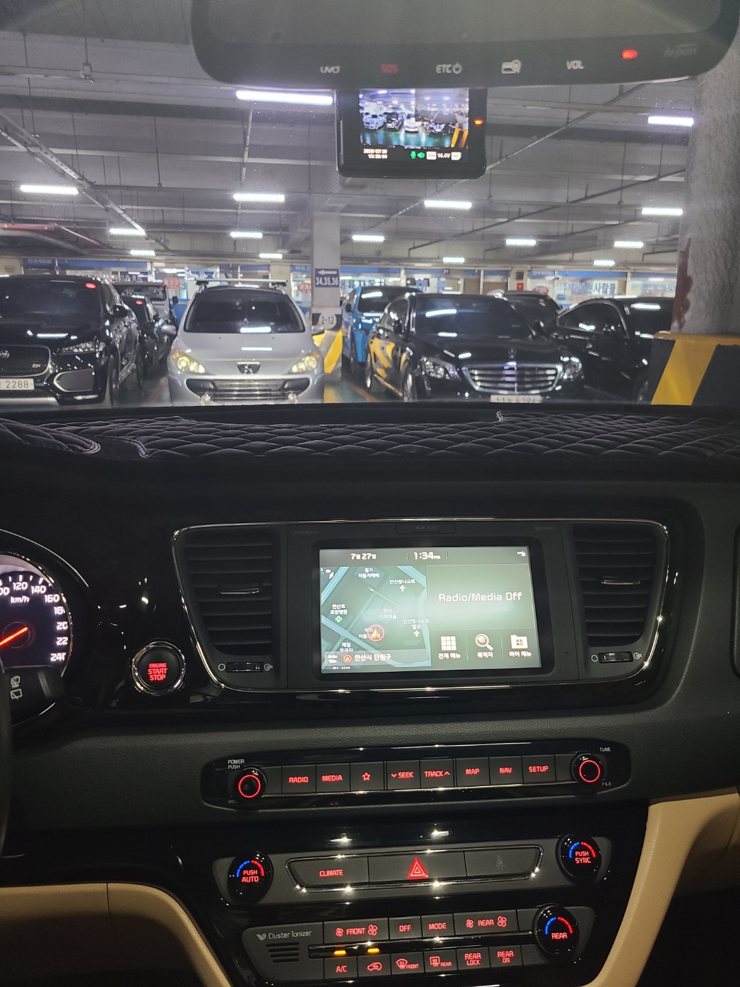 2i63v6cxie3p.jpg