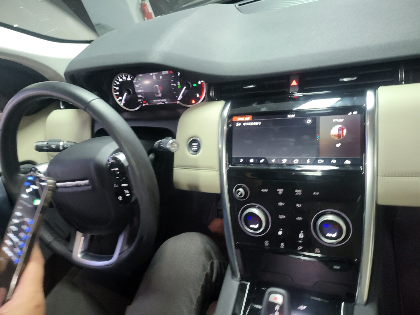 376z2346xv02.jpg
