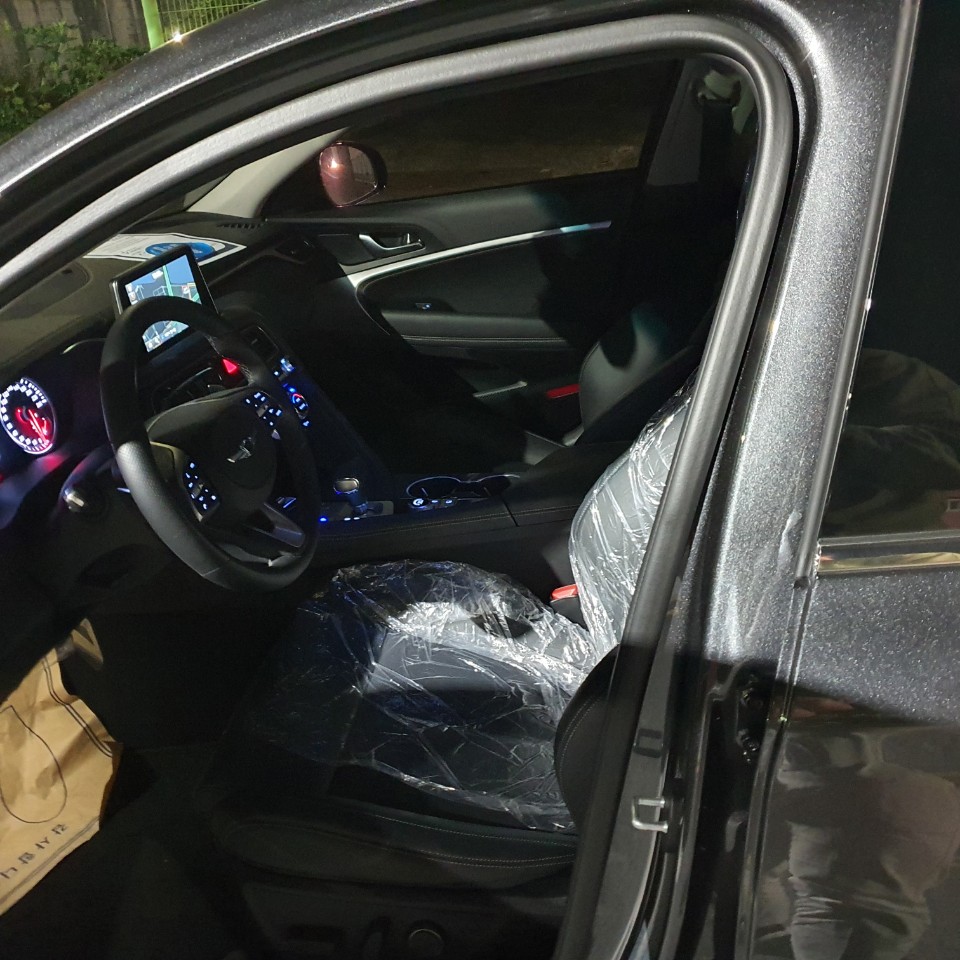 59a6l1cy72qx.jpg