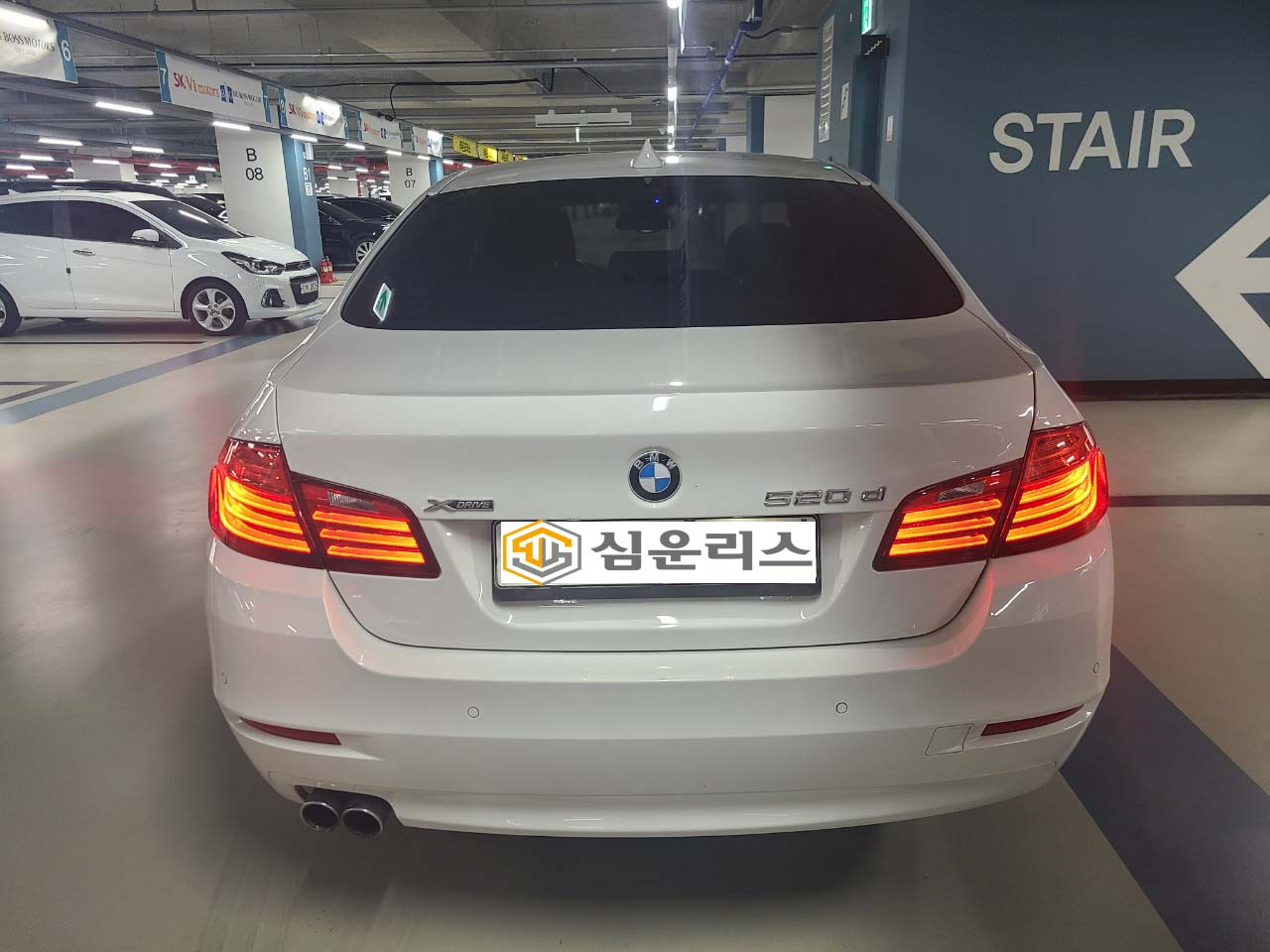 74suv0tjayhh.jpg