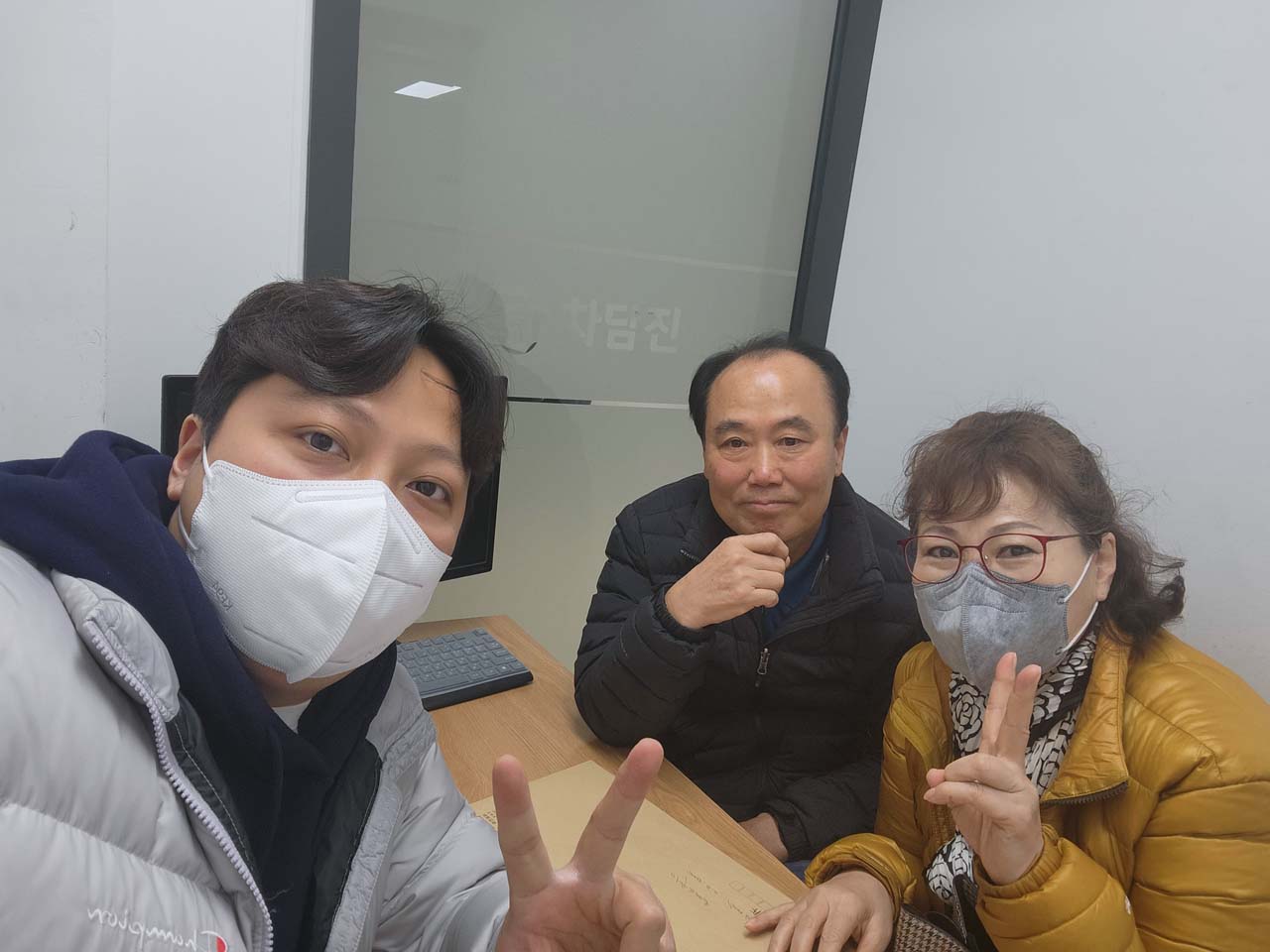 시골에서 사용할 더뉴레이 중고차리스 저렴하게!