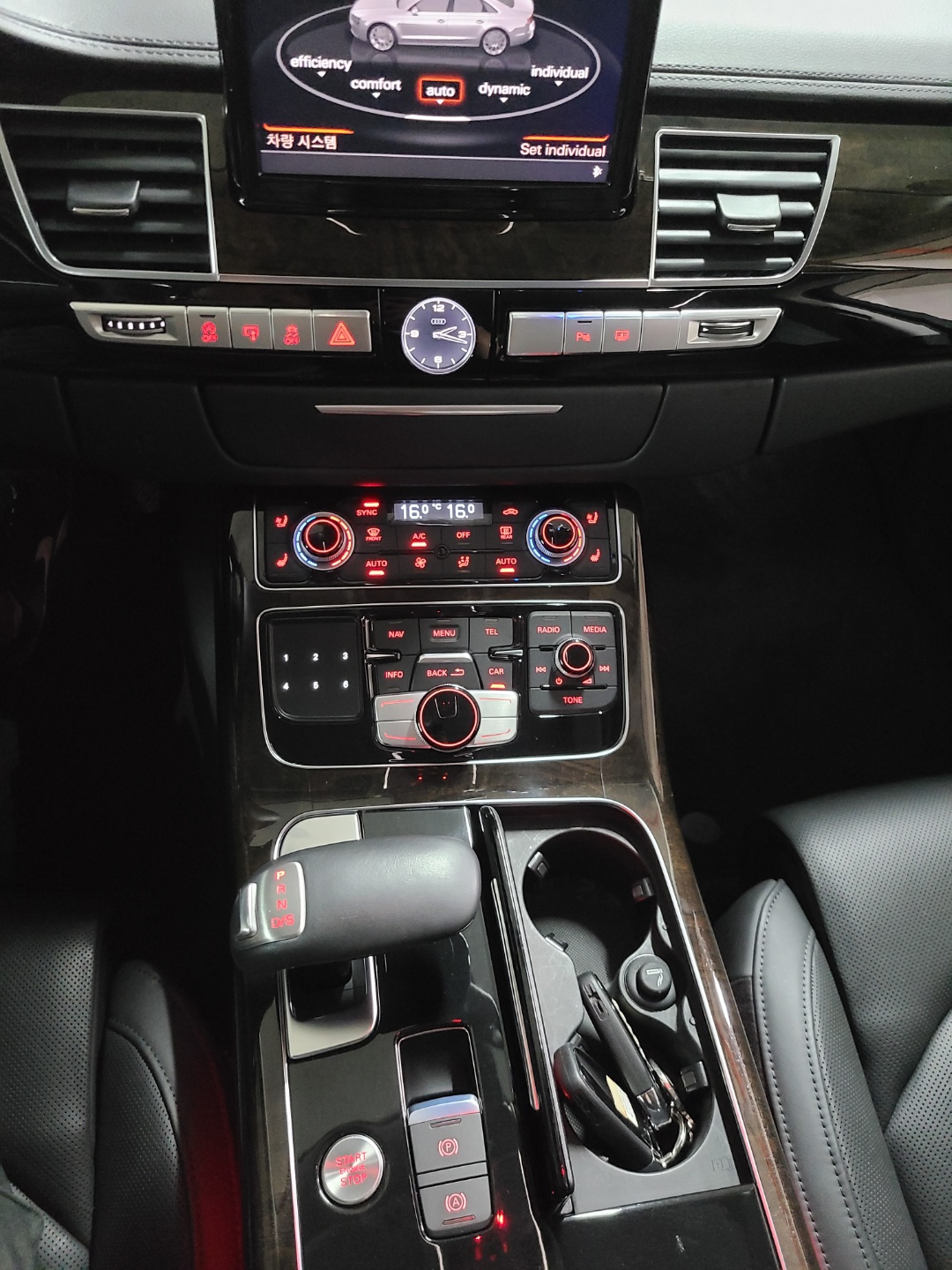 51r2brdn8srt.jpg
