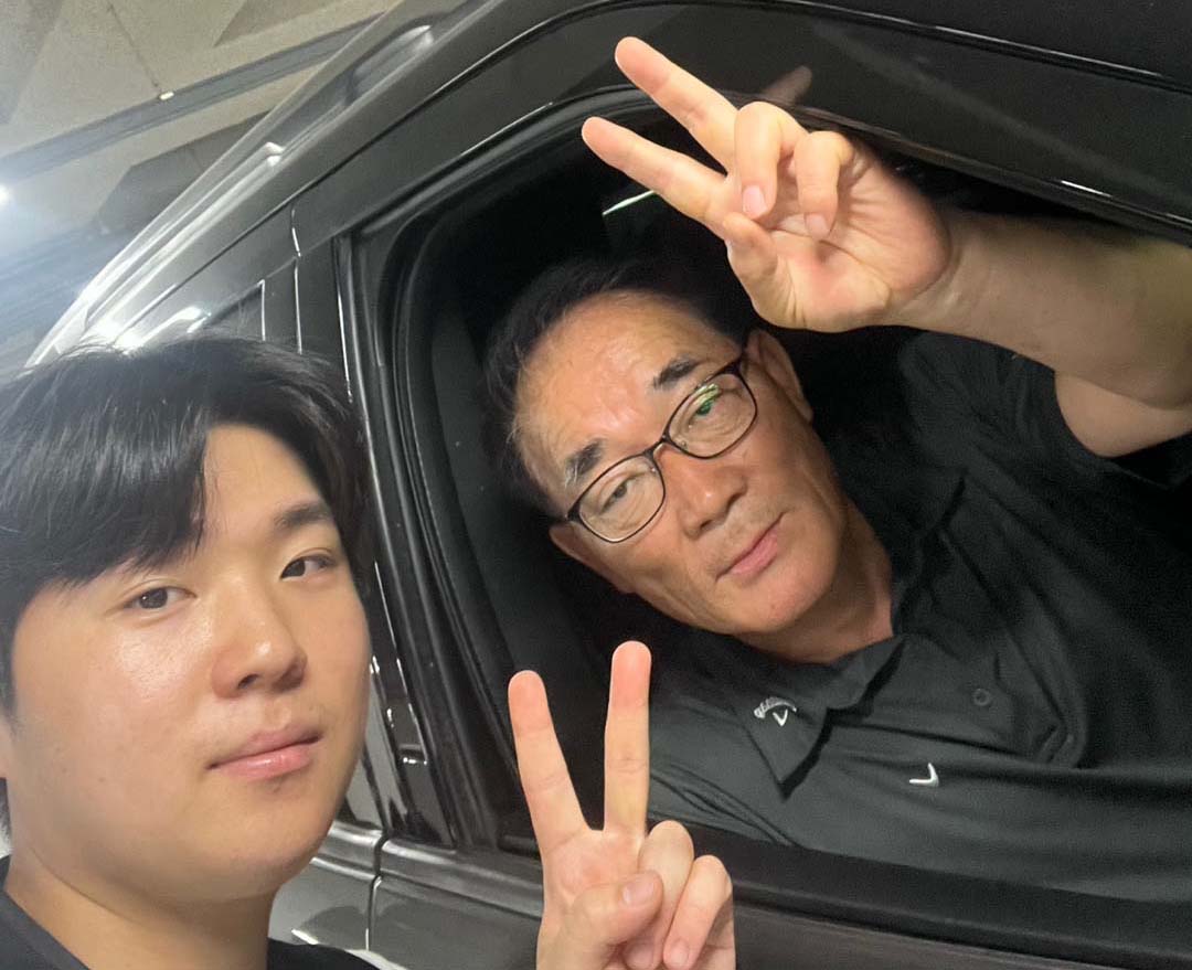 포드 익스플로러 중고차리스 심운리스에서 만족스럽게!