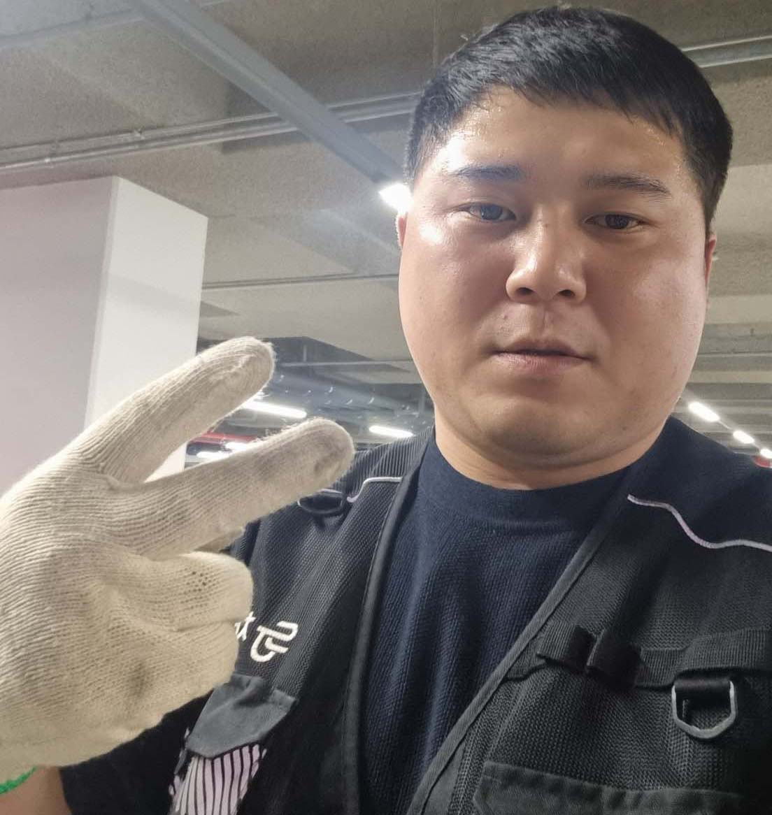 K7 중고차리스 서비스 좋은 심운리스에서!