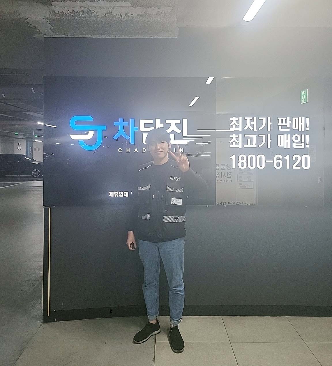 신차급 볼보 XC40 중고차리스 걱정없이 안전하게!