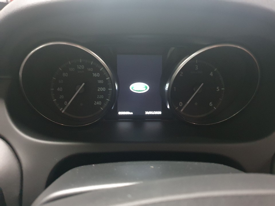 6d23kiacvpa1.jpg