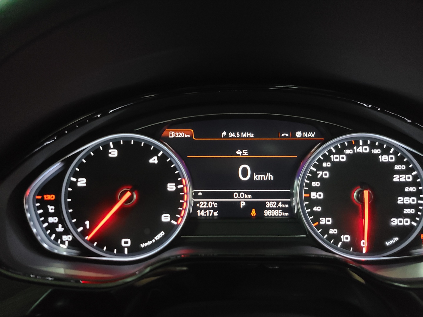 62t5ibq456zt.jpg