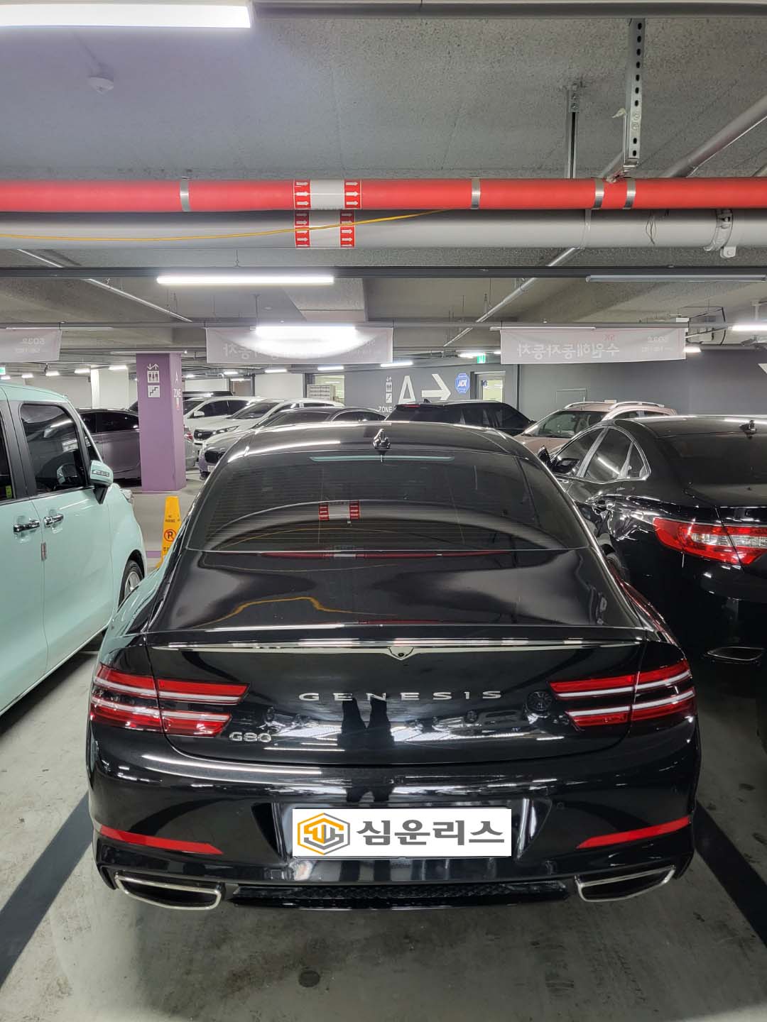 6549b1zm9sqq.jpg