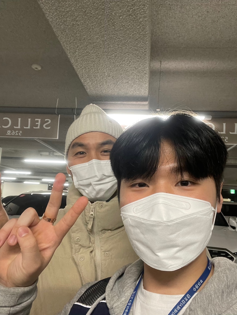 14년식 저렴한 기아 올뉴모닝 중고차리스 후기