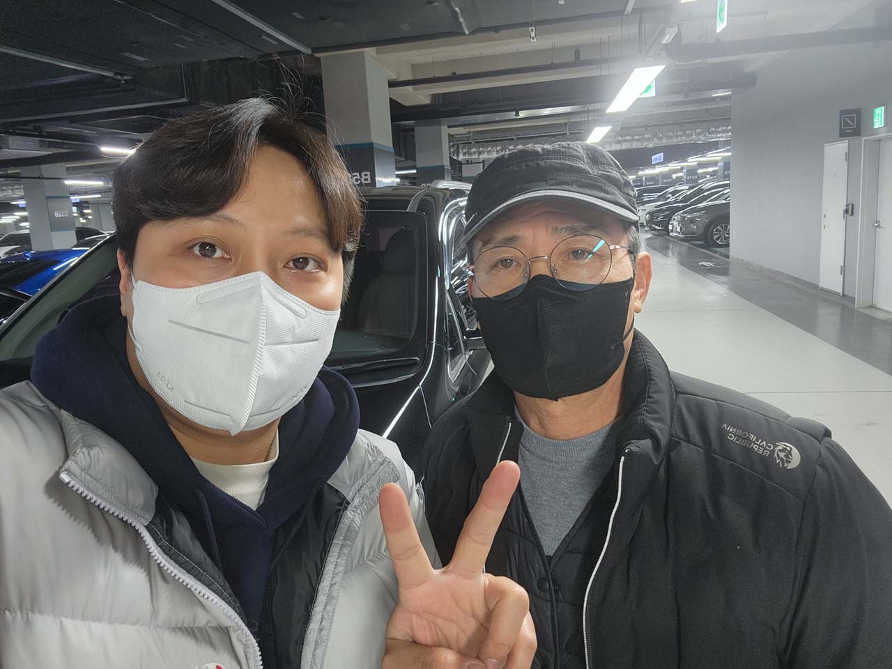 다양하게 활용할 더뉴카니발 중고차리스 저렴하게!